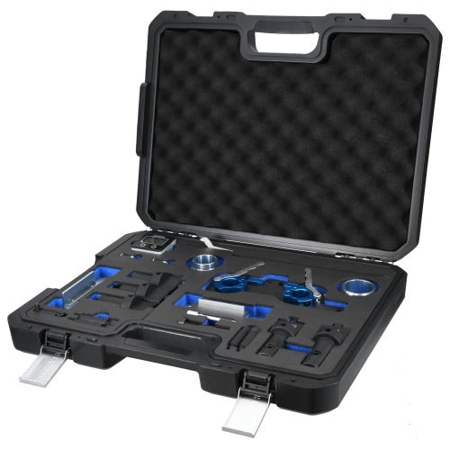 Motor Einstellwerkzeugsatz, VAG TSI/TFSI EA-211 SW Stahl 26420L