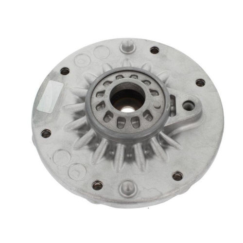 CORTECO Reparatursatz, Federbeinst&uuml;tzlager 80004545