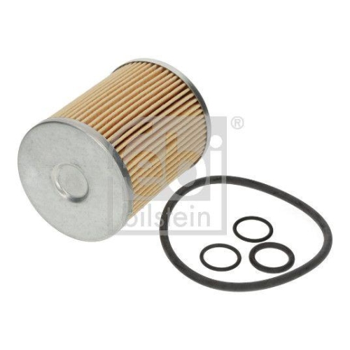 FEBI BILSTEIN &Ouml;lfilter, Retarder 199160