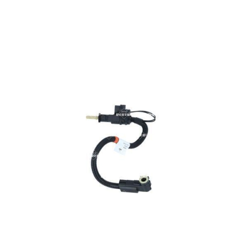 NRF Harnstoffschlauch 706019