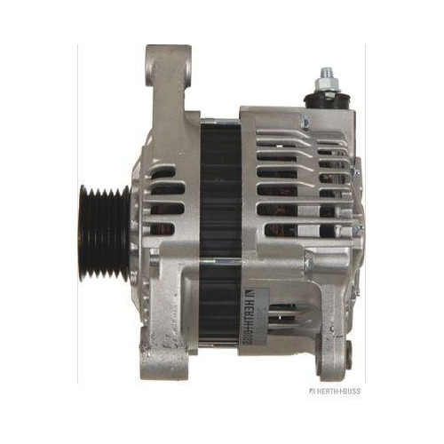 HERTH+BUSS JAKOPARTS Generator J5111096