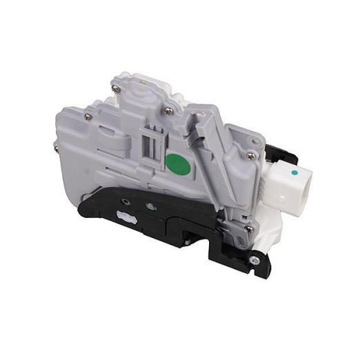 METZGER AUTOTEILE T&uuml;rschloss GREENPARTS 2314185