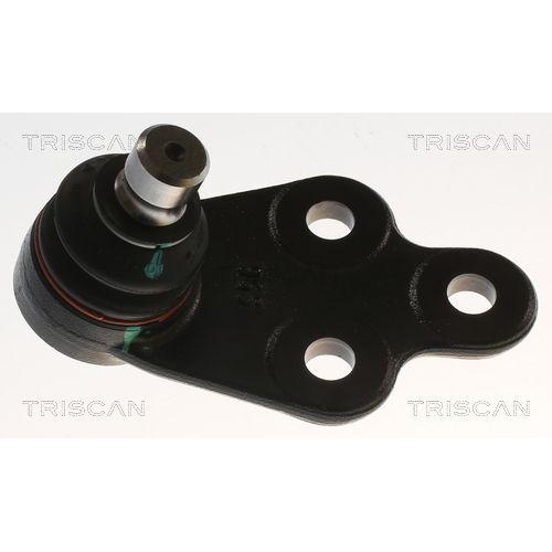 TRISCAN Trag-/F&uuml;hrungsgelenk 8500 83500