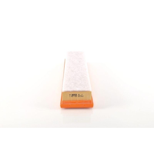 BOSCH Luftfilter 1 457 433 337