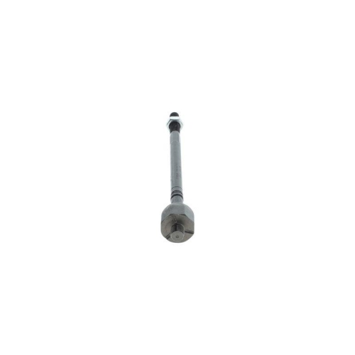 BOSCH Axialgelenk, Spurstange 0 986 141 143