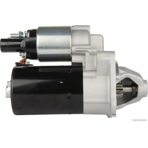 HERTH+BUSS ELPARTS Starter 42021210