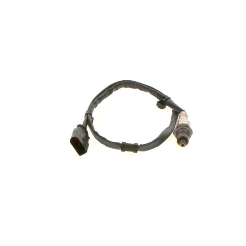 BOSCH Lambdasonde 0 258 030 223