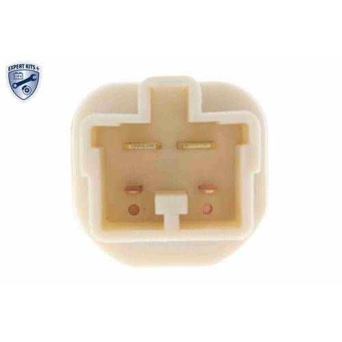 VEMO Bremslichtschalter EXPERT KITS + V70-73-0014