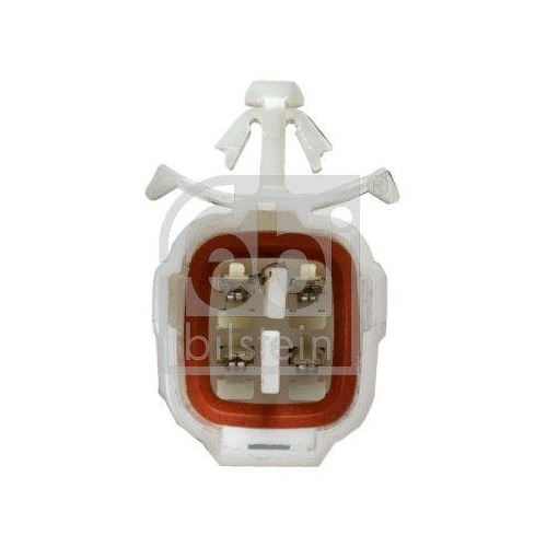 FEBI BILSTEIN Lambdasonde 177441
