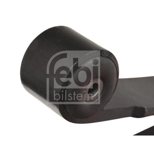 FEBI BILSTEIN Federnpaket 180851