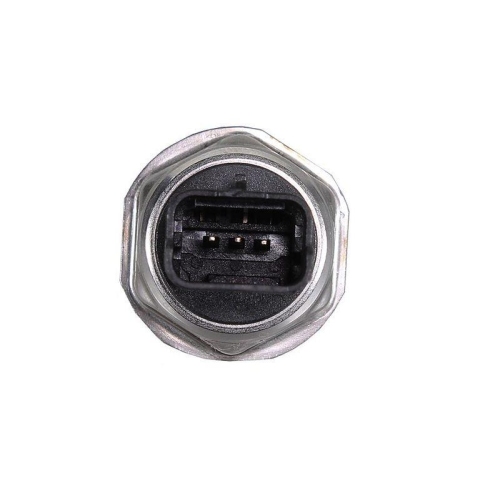 METZGER AUTOTEILE Sensor, Kraftstoffdruck 0906506