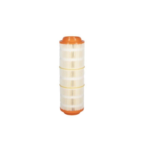 HELLA Luftfilter 8ZA 366 133-541