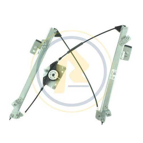 Ac Rolcar Fensterheber 01.4194