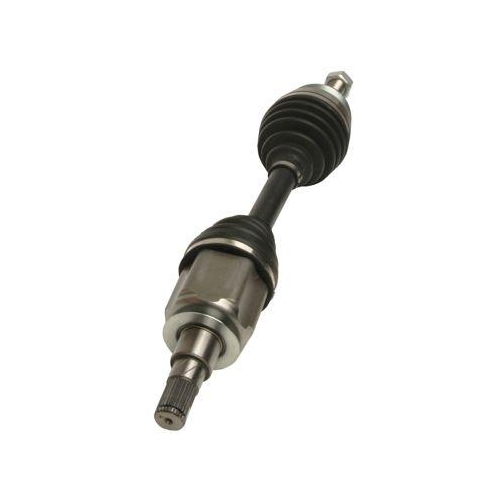 MAXGEAR Antriebswelle 49-2434