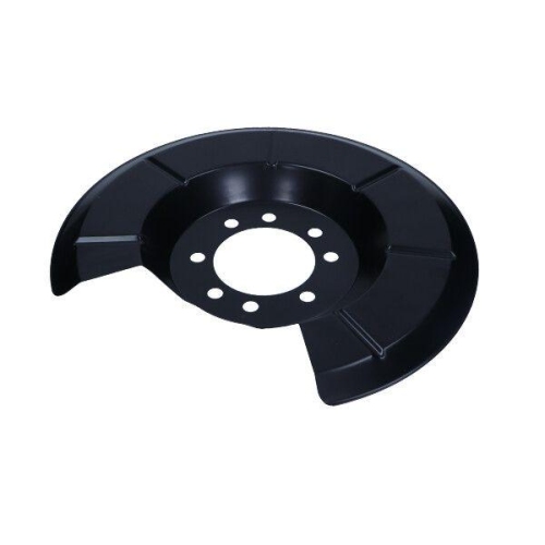 MAXGEAR Spritzblech, Bremsscheibe 19-4358