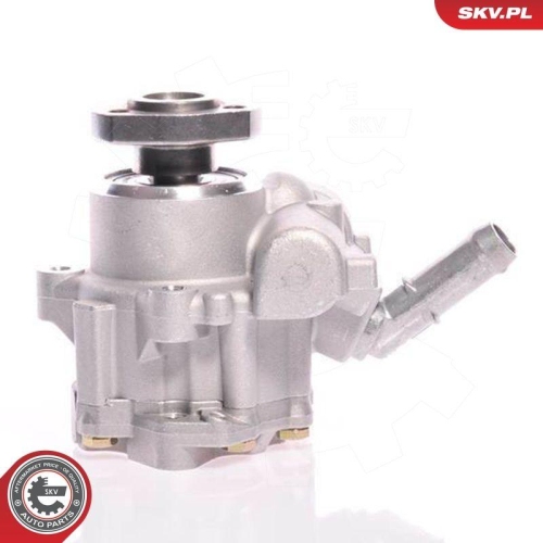 ESEN SKV Hydraulikpumpe, Lenkung 10SKV165