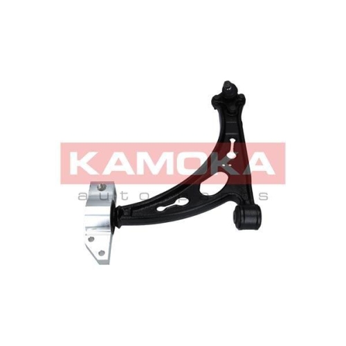 KAMOKA Lenker, Radaufh&auml;ngung 9050280