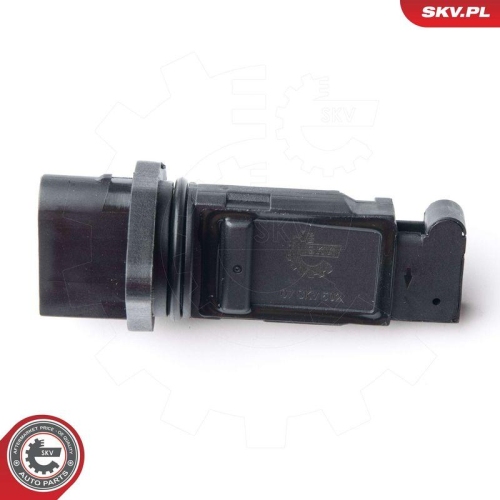 ESEN SKV Luftmassenmesser 07SKV502