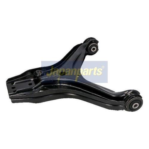 JAPANPARTS Lenker, Radaufh&auml;ngung BS-0908L