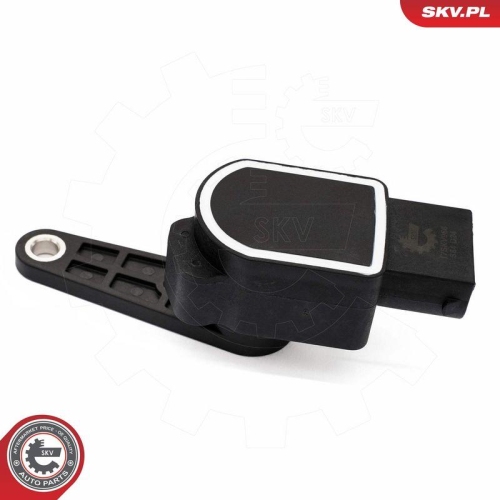 ESEN SKV Sensor, Leuchtweitenregulierung 17SKV966