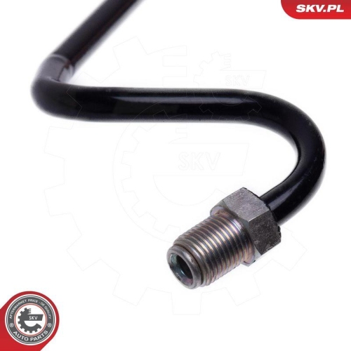 ESEN SKV Hydraulikschlauch, Lenkung 10SKV890