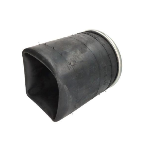 Magnum Technology Federbalg, Luftfederung 5002-03-0233