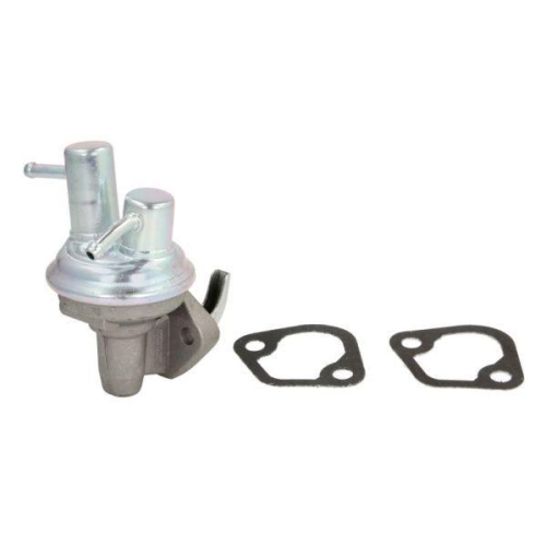 ENGITECH Kraftstoffpumpe ENT110001