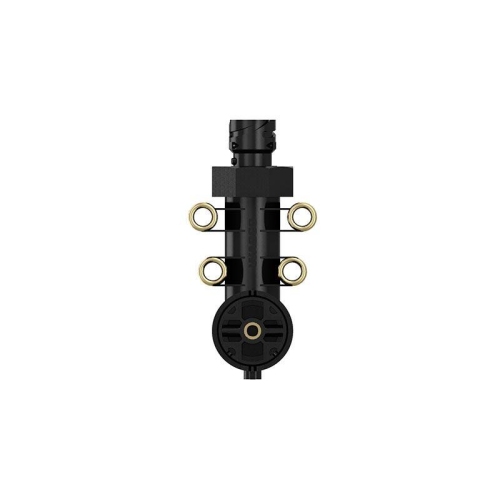 WABCO Sensor, Luftfederungsniveau 4410500120