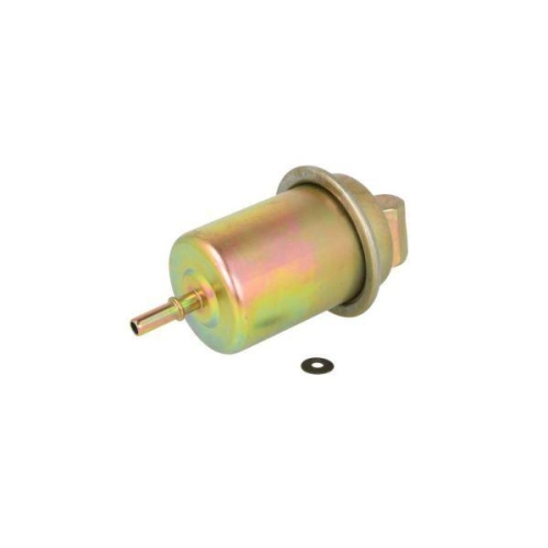 JC PREMIUM Kraftstofffilter B30527PR