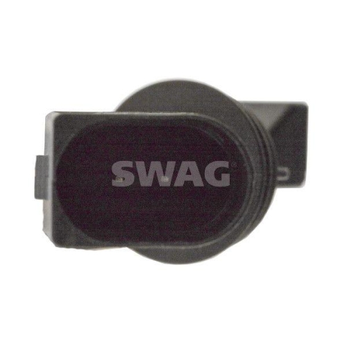SWAG Sensor, Raddrehzahl 30 10 7743