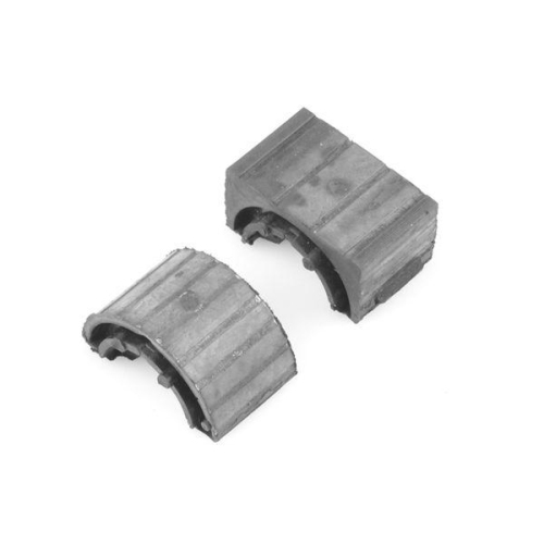 TEDGUM Lagerung, Stabilisator TED32889