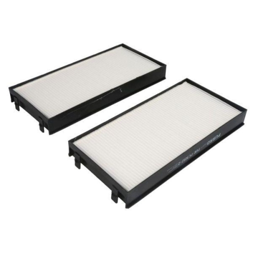 PURRO Filter, Innenraumluft PUR-PC3012-2