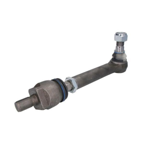 REINHOCH Axialgelenk, Spurstange RH61-A179