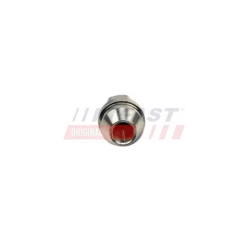 FAST Radmutter FT21601