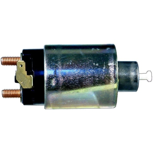 HC-Cargo Magnetschalter, Starter F 032 139 202