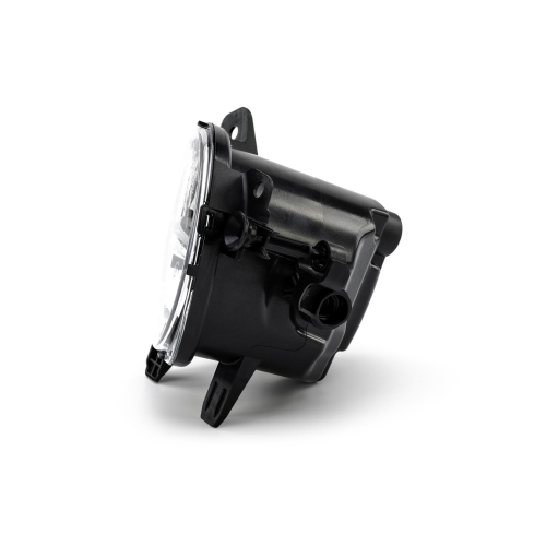 ZKW Nebelscheinwerfer rechts LED f&uuml;r BMW 756.04.000.03