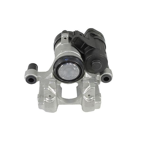 METZGER AUTOTEILE Bremssattel GREENPARTS 6261264