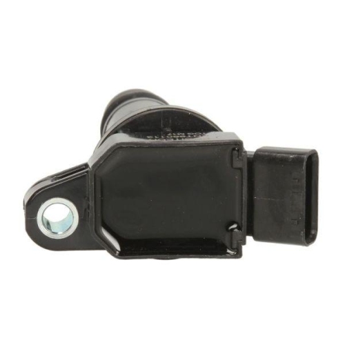 ENGITECH Z&uuml;ndspule ENT960113
