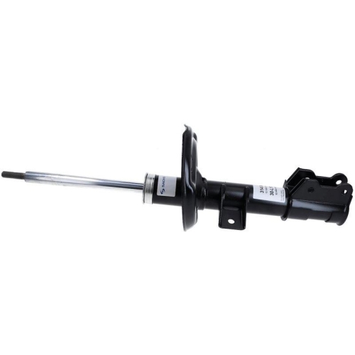 SACHS Sto&szlig;d&auml;mpfer 314 840