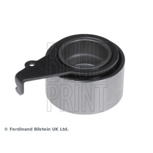 BLUE PRINT Spannrolle, Zahnriemen ADK87607