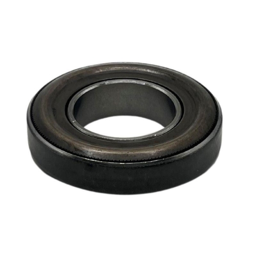 SKF Ausr&uuml;cklager VKC 3500