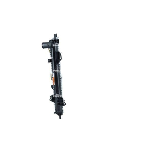 NRF K&uuml;hler, Motork&uuml;hlung 53058