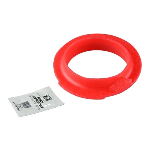 TEDGUM Federteller 00519669