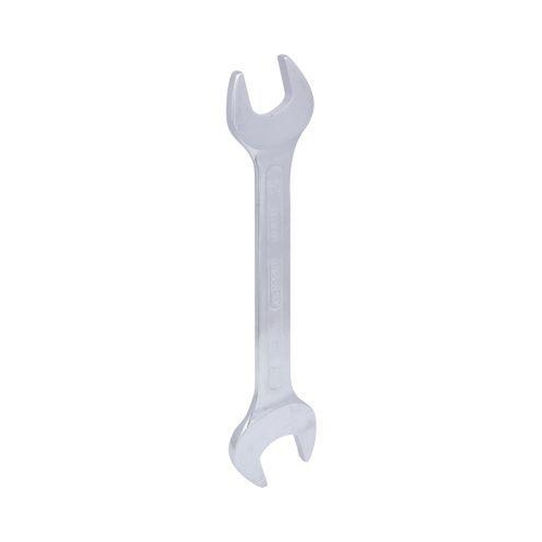 Doppel-Maulschl&uuml;ssel, 30x36mm KS TOOLS 517.0769