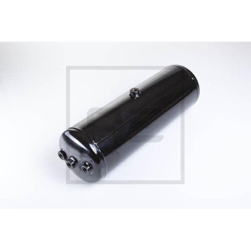 PE Automotive Luftbehälter, Druckluftanlage 016.367-80A