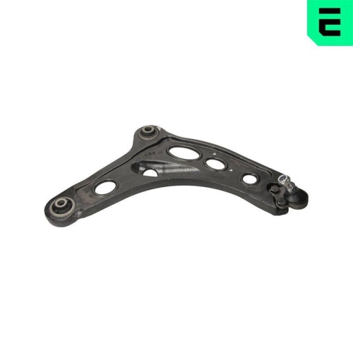 OPTIMAL Lenker, Radaufh&auml;ngung G6-1549