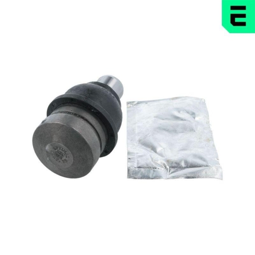 OPTIMAL Trag-/F&uuml;hrungsgelenk G3-2021