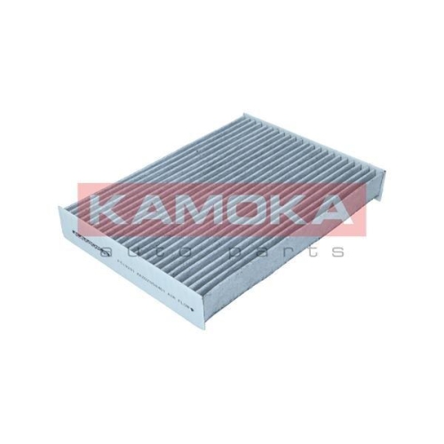 KAMOKA Filter, Innenraumluft F519201