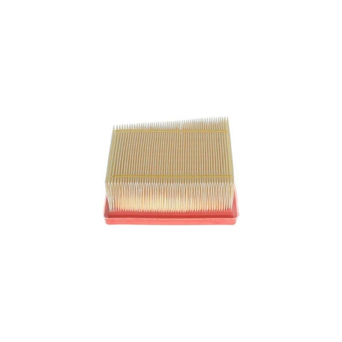 BOSCH Luftfilter F 026 400 768