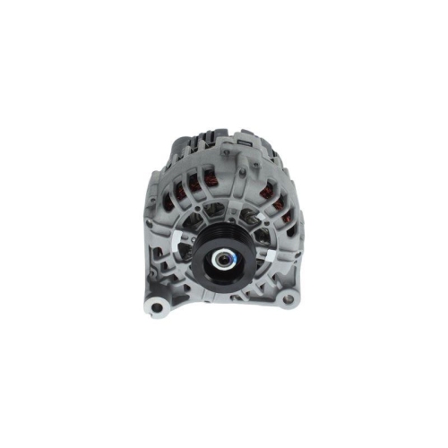 BOSCH Generator 1 986 A01 722